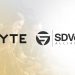 Xyte and SDVoE Alliance Announce Partnership