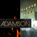 Goa’s HAMMERZZ Open Air Vibrates with Adamson’s Audio Verve