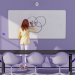 Logitech Scribe, the AI-Powered Whiteboard Camera