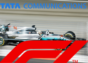 Tata Communications to Transform Motorsports with Innovative Fan Experiences
