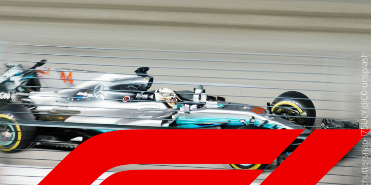 Tata Communications to Transform Motorsports with Innovative Fan Experiences