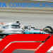 Tata Communications to Transform Motorsports with Innovative Fan Experiences