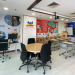 ViewSonic Launches its First India Experience Zone in New Delhi