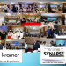 Kramer Synapse 2022: Resurgent, Reconnecting and Reassuring