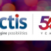 ACTIS: The Act Is to Aim at Growing Bigger, Better, Stronger
