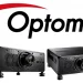 Optoma Announces High Brightness WUXGA Projector Series