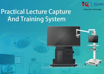 VOICEBOX: Practical Training Solution for Vocational Education