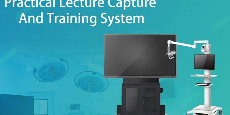 VOICEBOX: Practical Training Solution for Vocational Education