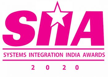 Priority Consultants Partners SI India Awards to Help Build a Sustainable Brand