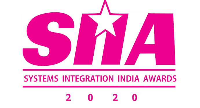 Priority Consultants Partners SI India Awards to Help Build a Sustainable Brand