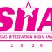 Priority Consultants Partners SI India Awards to Help Build a Sustainable Brand