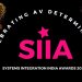 SYSTEMS INTEGRATION INDIA AWARDS 2021 Beckons You: Join, Celebrate the AV Determination
