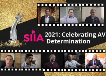 SI India Awards 2021: Reckoning of a Zing Thing