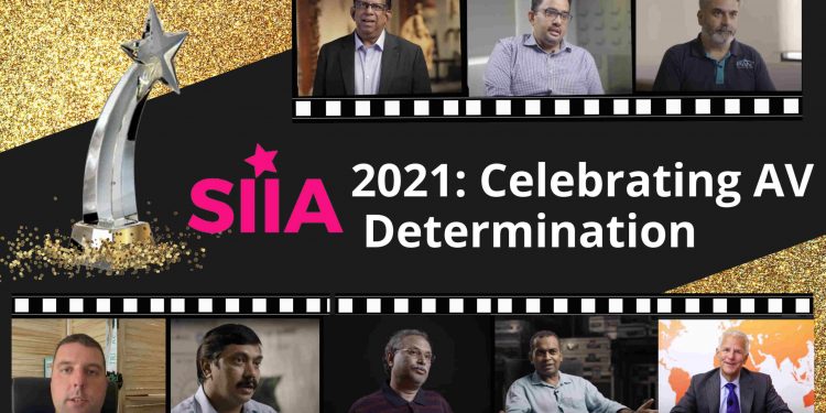 SI India Awards 2021: Reckoning of a Zing Thing