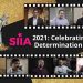 SI India Awards 2021: Reckoning of a Zing Thing
