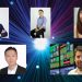 COVID-19: Singapore AV Industry Keeping Positive