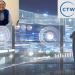 CTW Systems: Connecting Businesses with IoT