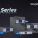 NovaStar’s H Series Master Splicing Processor for Fine-pitch LED Applications