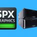 Analog Way Partners with Softpix to Add SPX Graphics Integration to Picturall Media Server Line