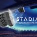 Outline’s New Stadia 28 Now Shipping