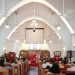 STEC Chennai Powered with LD Systems MAUI Audio