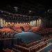d&b audiotechnik Provides Flexible Sound Solution for Singapore’s New Singtel Waterfront Theatre at Esplanade
