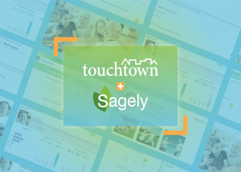 Uniguest Acquires Sagely to Expand its Service and Support for Senior Living Communities
