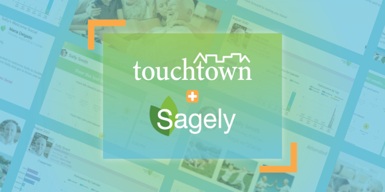 Uniguest Acquires Sagely to Expand its Service and Support for Senior Living Communities