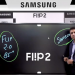 InfoComm India 2020 GoVIRTUAL: Samsung Steals the Thunder on Day Two
