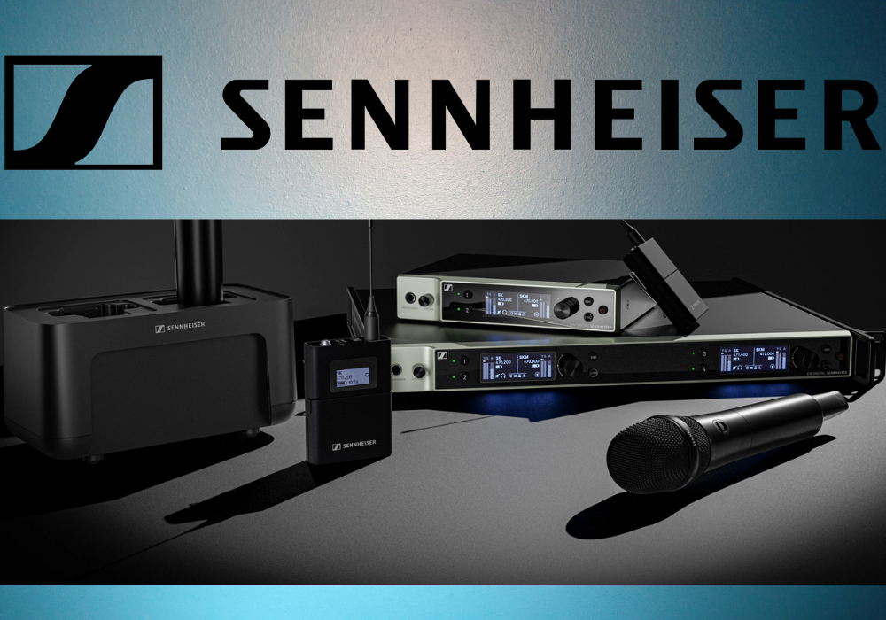 https://www.systemsintegrationasia.com/wp-content/uploads/2022/10/Sennheiser-EW-DX-main-image.png