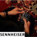 Sennheiser Launches XS Wireless In-Ear-Monitoring System in India