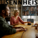 Sennheiser Introduces TeamConnect Intelligent Speaker