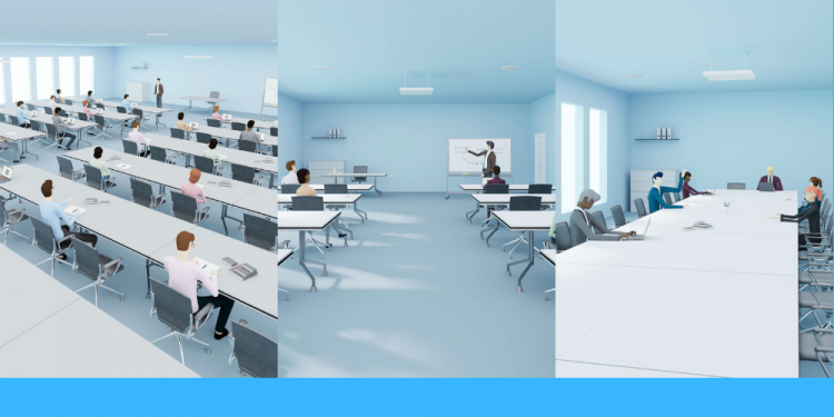 Voice Lift Technology Indispensable Now More Than Ever