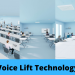 Voice Lift Technology Indispensable Now More Than Ever