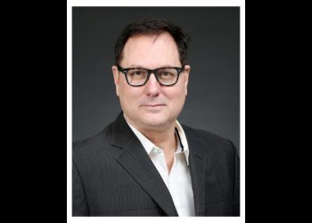 Peavey Commercial Audio Welcomes Back Shayne Thomas as GM