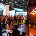 Visitor Registration to Beijing InfoComm China Now Open