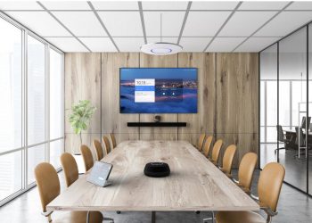 Shure Appoints Mahajak Trio Electronic as Distributor for Stem Ecosystem in Malaysia