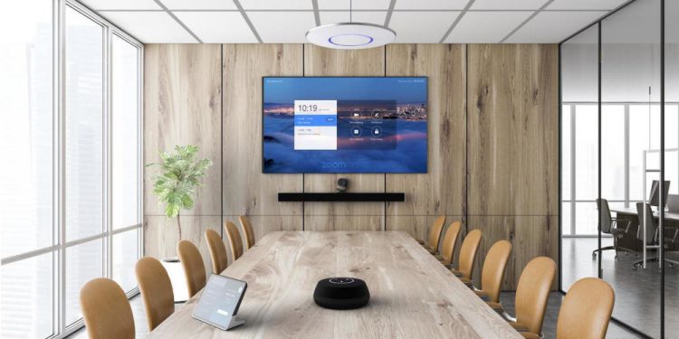 Shure Appoints Mahajak Trio Electronic as Distributor for Stem Ecosystem in Malaysia