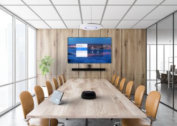 Shure Announces Global Availability of Stem Ecosystem