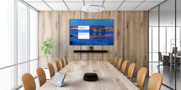 Shure Announces Global Availability of Stem Ecosystem