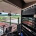 Singapore Turf Club Upgrades to Shure Digital Wireless Microphone Systems