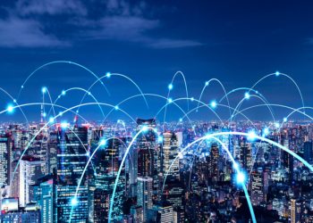 Frost & Sullivan: Smart Cities to Fuel Growth of Asia-Pacific’s Internet of Things Market by 2026