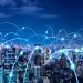 Frost & Sullivan: Smart Cities to Fuel Growth of Asia-Pacific’s Internet of Things Market by 2026
