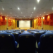 Sun Infonet Equips Sonepat College Audi with World-Class AV Integration