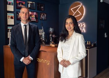 Crestron Appoints Sonos Libra as Dealer for Thailand