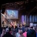 Sight and Sound Technologies Upgrades The Springs Church with Martin Audio WPS
