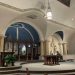 A Single Point-Source Danley SM96 Brings Crystal-Clear Intelligibility To St. Joseph Catholic Church