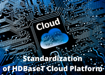 HDBaseT Alliance & SyncPro Advance the Standardization of HDBaseT Cloud Platform