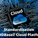 HDBaseT Alliance & SyncPro Advance the Standardization of HDBaseT Cloud Platform