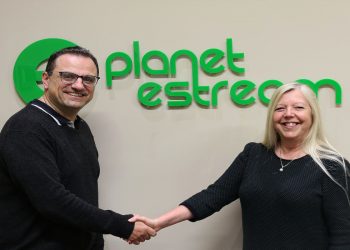 Uniguest/Tripleplay Acquires Planet eStream